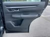 35 thumbnail image of  2026 Honda CR-V Hybrid Sport-L
