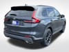 6 thumbnail image of  2026 Honda CR-V Hybrid Sport-L