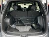 42 thumbnail image of  2026 Honda CR-V Hybrid Sport-L