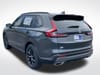 4 thumbnail image of  2026 Honda CR-V Hybrid Sport-L