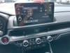 18 thumbnail image of  2026 Honda CR-V Hybrid Sport-L