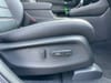 31 thumbnail image of  2026 Honda CR-V Hybrid Sport-L