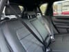 37 thumbnail image of  2026 Honda CR-V Hybrid Sport-L