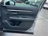 30 thumbnail image of  2026 Honda CR-V Hybrid Sport-L