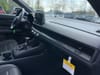 34 thumbnail image of  2026 Honda CR-V Hybrid Sport-L