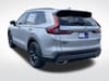 4 thumbnail image of  2026 Honda CR-V Hybrid Sport-L