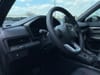 28 thumbnail image of  2026 Honda CR-V Hybrid Sport-L