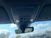 16 thumbnail image of  2026 Honda CR-V Hybrid Sport-L