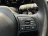 14 thumbnail image of  2026 Honda CR-V Hybrid Sport-L