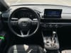 11 thumbnail image of  2026 Honda CR-V Hybrid Sport-L
