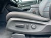 25 thumbnail image of  2026 Honda CR-V Hybrid Sport-L
