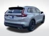 6 thumbnail image of  2026 Honda CR-V Hybrid Sport-L