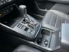 20 thumbnail image of  2026 Honda CR-V Hybrid Sport-L