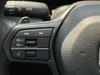 15 thumbnail image of  2026 Honda CR-V Hybrid Sport-L