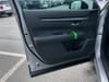 24 thumbnail image of  2026 Honda CR-V Hybrid Sport-L