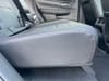 36 thumbnail image of  2026 Honda CR-V Hybrid Sport-L