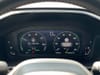 13 thumbnail image of  2026 Honda CR-V Hybrid Sport-L