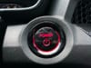 22 thumbnail image of  2026 Honda CR-V Hybrid Sport-L