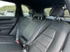 41 thumbnail image of  2026 Honda CR-V Hybrid Sport-L