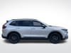 7 thumbnail image of  2026 Honda CR-V Hybrid Sport-L