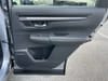 35 thumbnail image of  2026 Honda CR-V Hybrid Sport-L