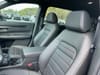 26 thumbnail image of  2026 Honda CR-V Hybrid Sport-L