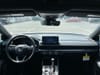 10 thumbnail image of  2026 Honda CR-V Hybrid Sport-L