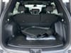 42 thumbnail image of  2026 Honda CR-V Hybrid Sport-L