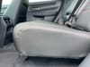 40 thumbnail image of  2026 Honda CR-V Hybrid Sport-L