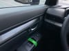 23 thumbnail image of  2026 Honda CR-V Hybrid Sport-L