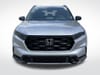 9 thumbnail image of  2026 Honda CR-V Hybrid Sport-L