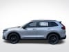 2 thumbnail image of  2026 Honda CR-V Hybrid Sport-L