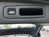 43 thumbnail image of  2026 Honda CR-V Hybrid Sport-L