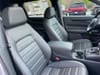32 thumbnail image of  2026 Honda CR-V Hybrid Sport-L