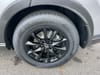 44 thumbnail image of  2026 Honda CR-V Hybrid Sport-L