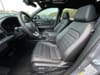 27 thumbnail image of  2026 Honda CR-V Hybrid Sport-L