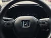 12 thumbnail image of  2026 Honda CR-V Hybrid Sport-L