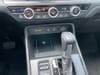 19 thumbnail image of  2026 Honda CR-V Hybrid Sport-L
