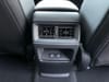 38 thumbnail image of  2026 Honda CR-V Hybrid Sport-L