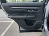 39 thumbnail image of  2026 Honda CR-V Hybrid Sport-L