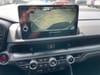 17 thumbnail image of  2026 Honda CR-V Hybrid Sport-L