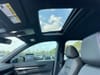 29 thumbnail image of  2026 Honda CR-V Hybrid Sport-L