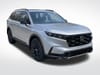 8 thumbnail image of  2026 Honda CR-V Hybrid Sport-L