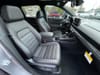 33 thumbnail image of  2026 Honda CR-V Hybrid Sport-L