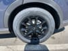 43 thumbnail image of  2026 Honda CR-V Hybrid Sport-L