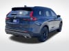 6 thumbnail image of  2026 Honda CR-V Hybrid Sport-L