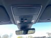 16 thumbnail image of  2026 Honda CR-V Hybrid Sport-L
