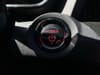21 thumbnail image of  2026 Honda CR-V Hybrid Sport-L