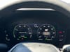 13 thumbnail image of  2026 Honda CR-V Hybrid Sport-L