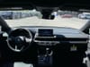 10 thumbnail image of  2026 Honda CR-V Hybrid Sport-L